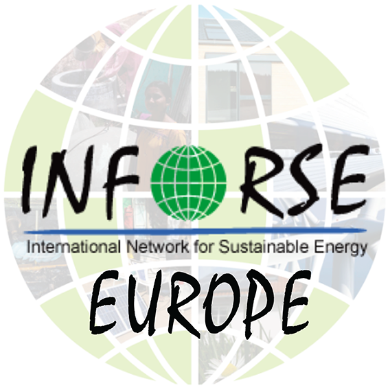 Infoverse Europe
