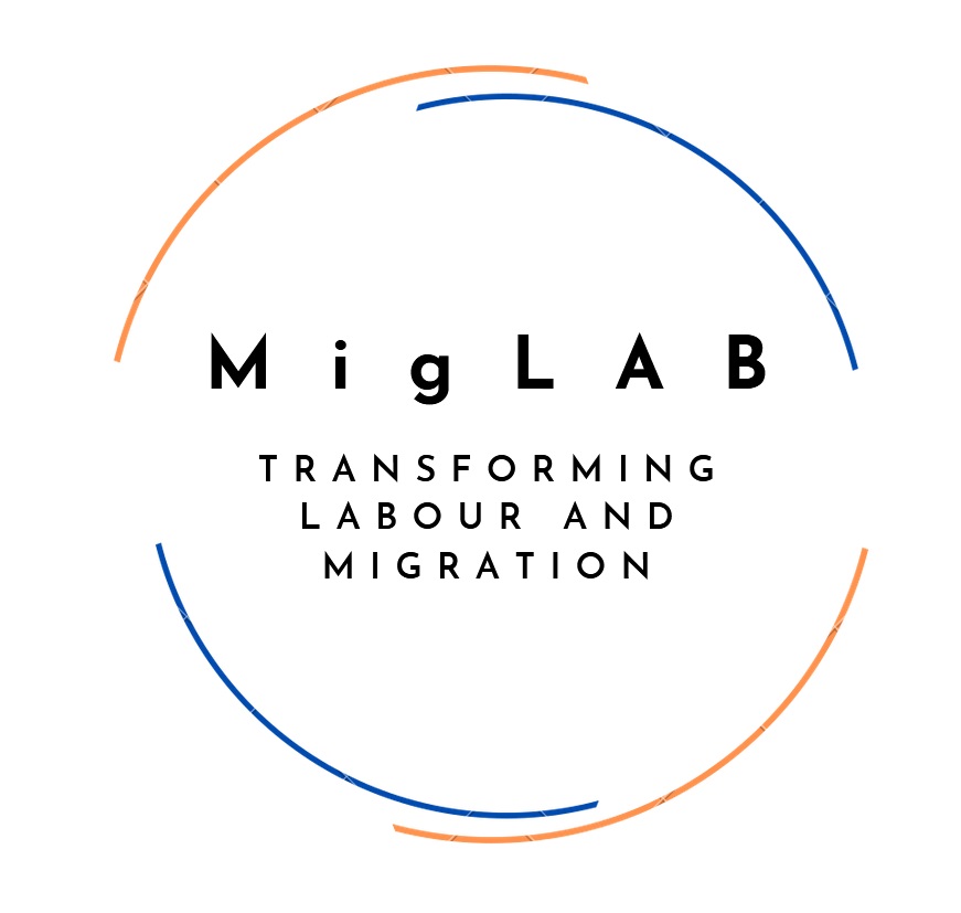 MigLab
